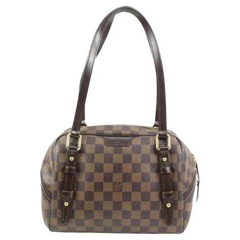 louis vuitton discontinued 2014